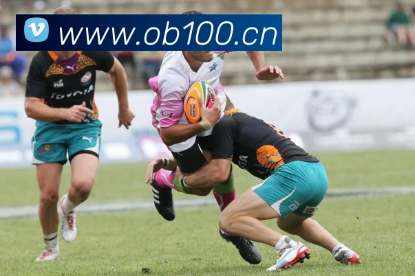 App Interface Preview